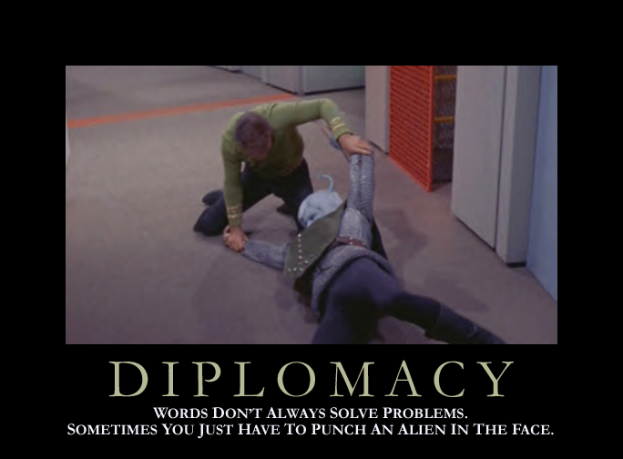 insp_diplomacy.png