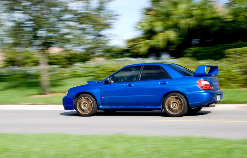 car17.jpg