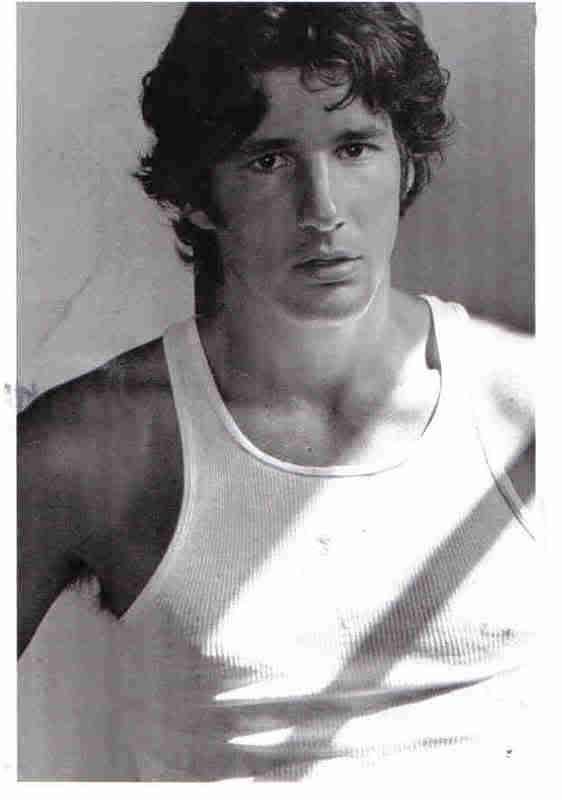 Do you find Richard Gere attractive