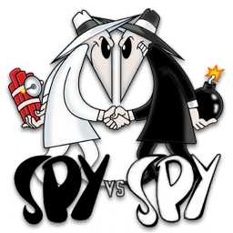 http://i63.photobucket.com/albums/h145/gooeyskydiver5/spy-vs-spy_tofu_prv_2.png