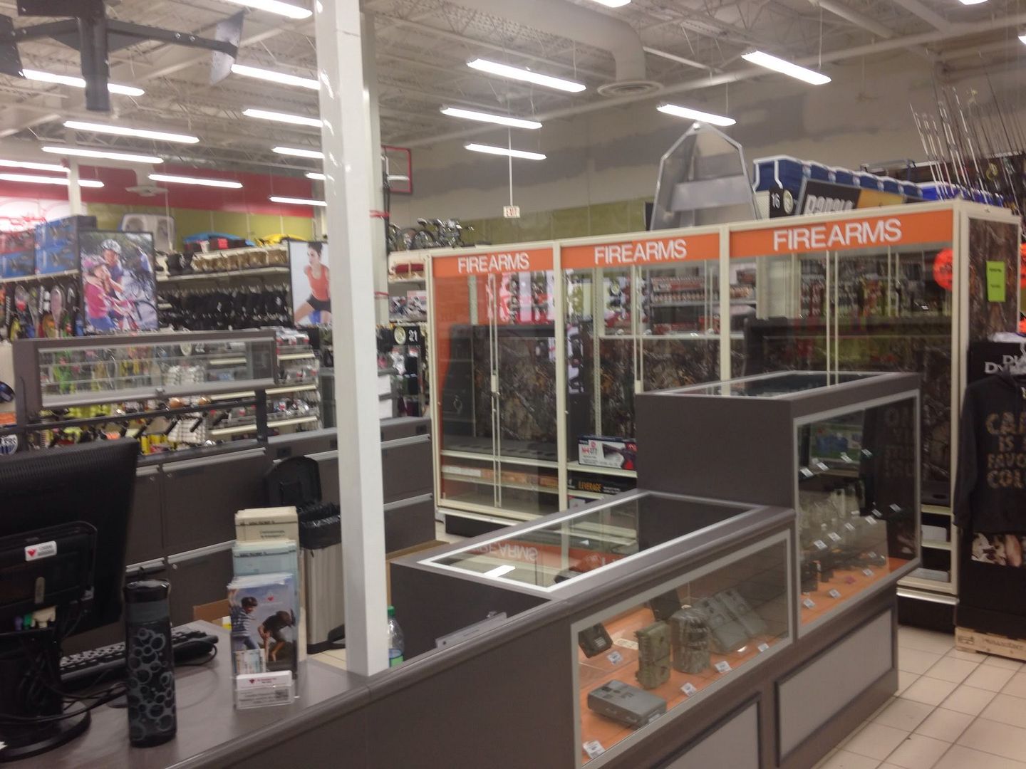 Temperature Gun Canadian Tire at Linda Oliver blog