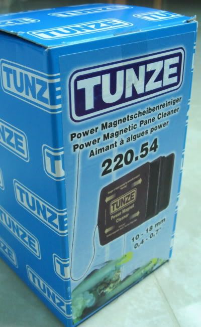 20060513-TunzeMagnetPackage.jpg