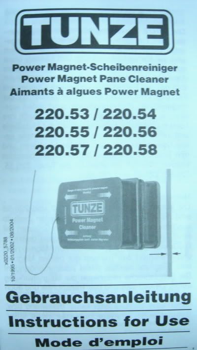 20060513-TunzeMagnetUserGuide.jpg