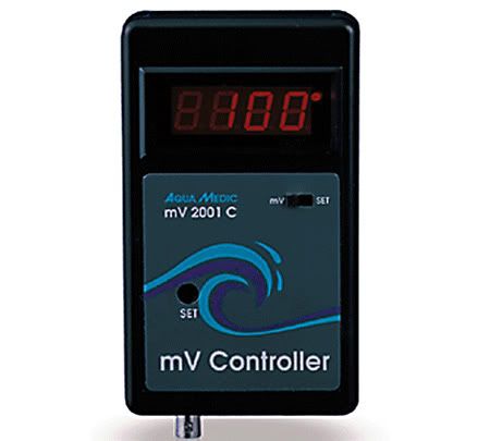 AMmvcontroller2001c.jpg