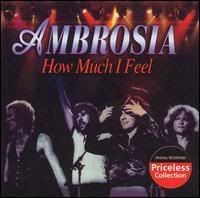 Ambrosia-HowmuchIFeel.jpg
