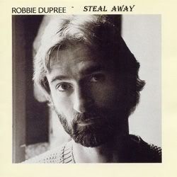 RobbieDupree-StealAway.jpg