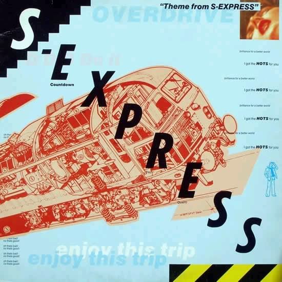 S-Express-ThemeFromS-ExpressCapa.jpg