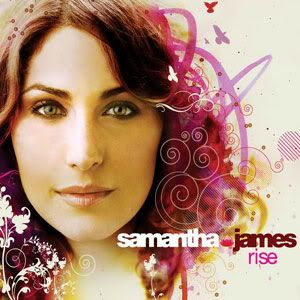 SamanthaJames-Rise.jpg