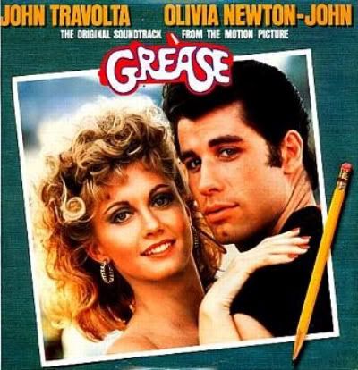 grease.jpg