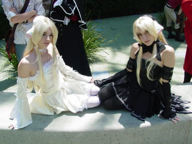 chobits20-20chii.jpg