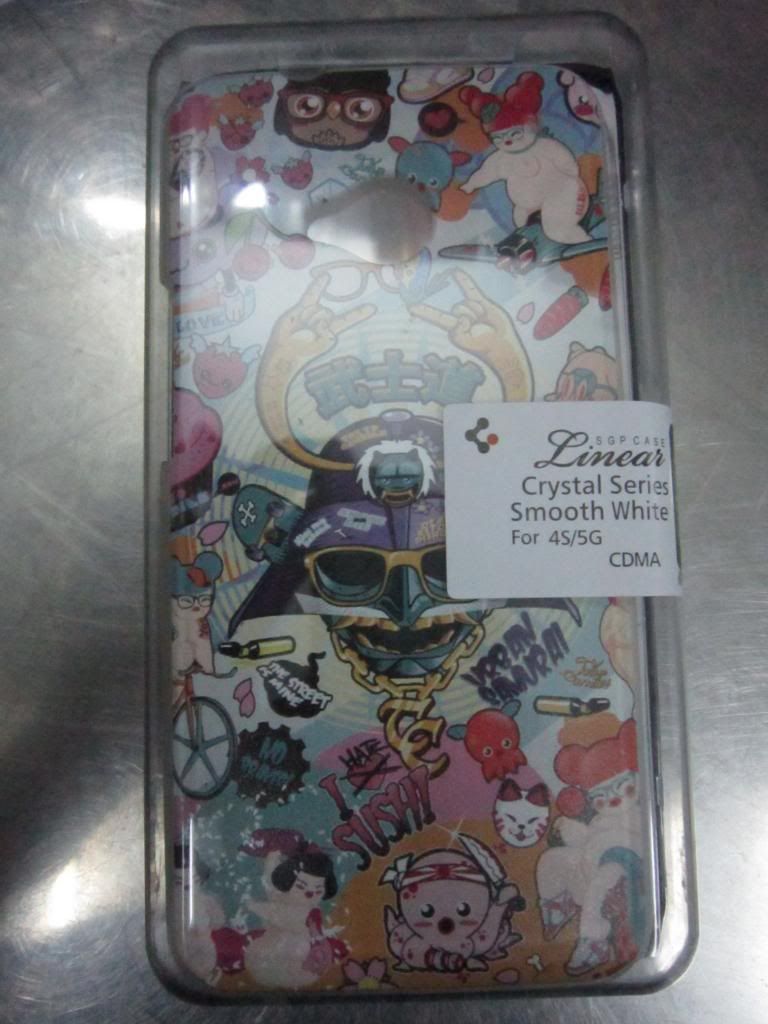 FIGURE-MECHA SHOP : Bán và nhận đặt tất cả các thể loại toy japan - 14