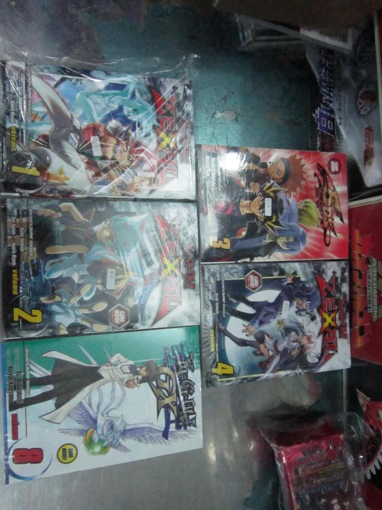 FIGURE-MECHA SHOP : Bán và nhận đặt tất cả các thể loại toy japan - 37