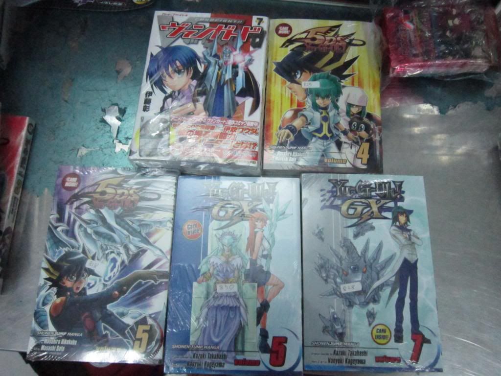 FIGURE-MECHA SHOP : Bán và nhận đặt tất cả các thể loại toy japan - 38