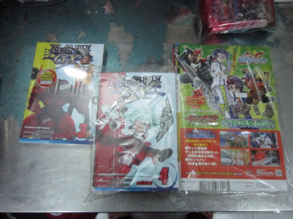 FIGURE-MECHA SHOP : Bán và nhận đặt tất cả các thể loại toy japan - 39