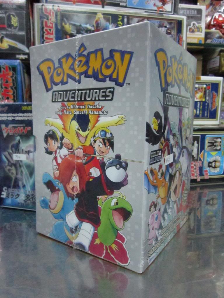 FIGURE-MECHA SHOP : Bán và nhận đặt tất cả các thể loại toy japan - 42