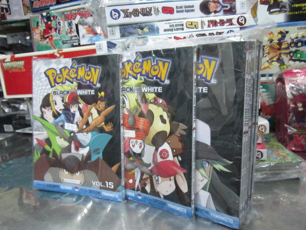 FIGURE-MECHA SHOP : Bán và nhận đặt tất cả các thể loại toy japan - 43