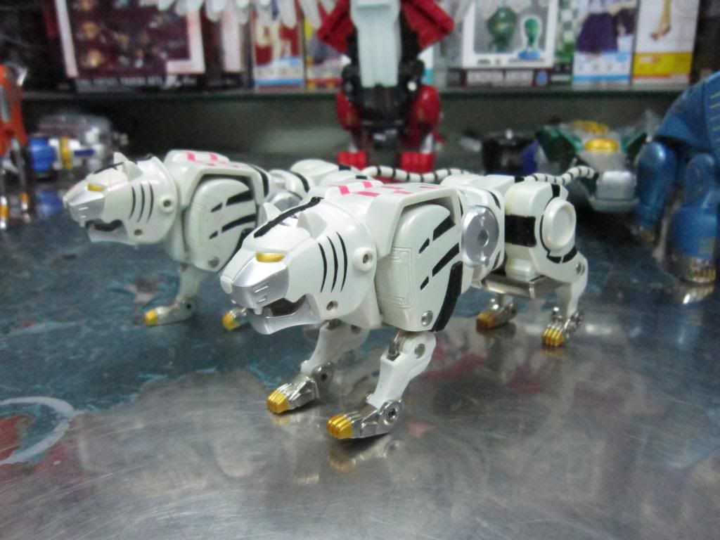 FIGURE-MECHA SHOP : Bán và nhận đặt tất cả các thể loại toy japan - 18