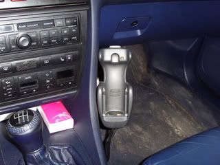 http://i63.photobucket.com/albums/h146/karl890/SSL21343.jpg