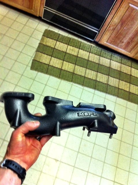 photo MSmanisceramiccoated.jpg