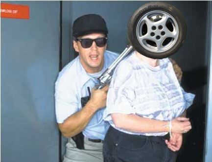  photo wheel hostage.jpg