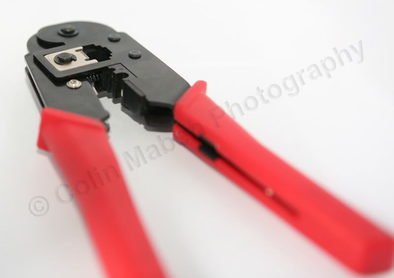 IMAGE: http://i63.photobucket.com/albums/h147/Col_M/Camera%20stuff/0003smallcopy.jpg