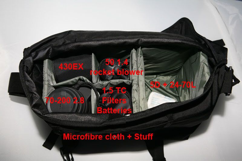 IMAGE: http://i63.photobucket.com/albums/h147/Col_M/Camera%20stuff/bagopen.jpg