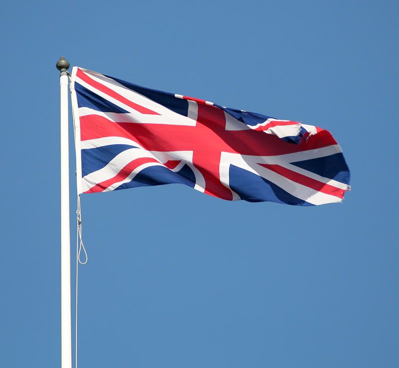 IMAGE: http://i63.photobucket.com/albums/h147/Col_M/Hoe%20walkabout/IMG_3540small.jpg