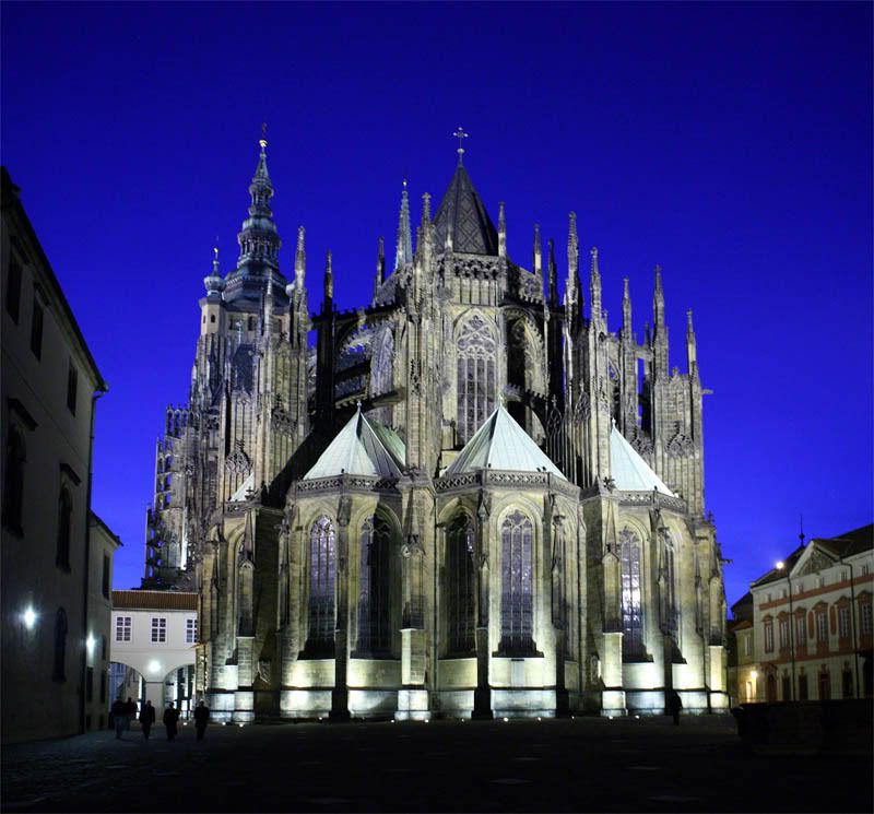 IMAGE: http://i63.photobucket.com/albums/h147/Col_M/Prague/IMG_0504copy.jpg