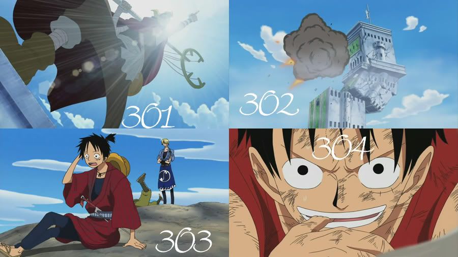 One+Piece+301+304+Preview+jpg One+Piece+301+304+Preview+jpg