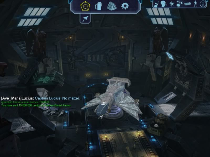 [Image: screen1.jpg]