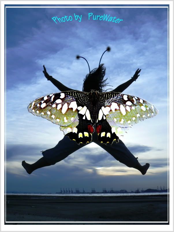 Photo Sharing and Video Hosting at Photobucket