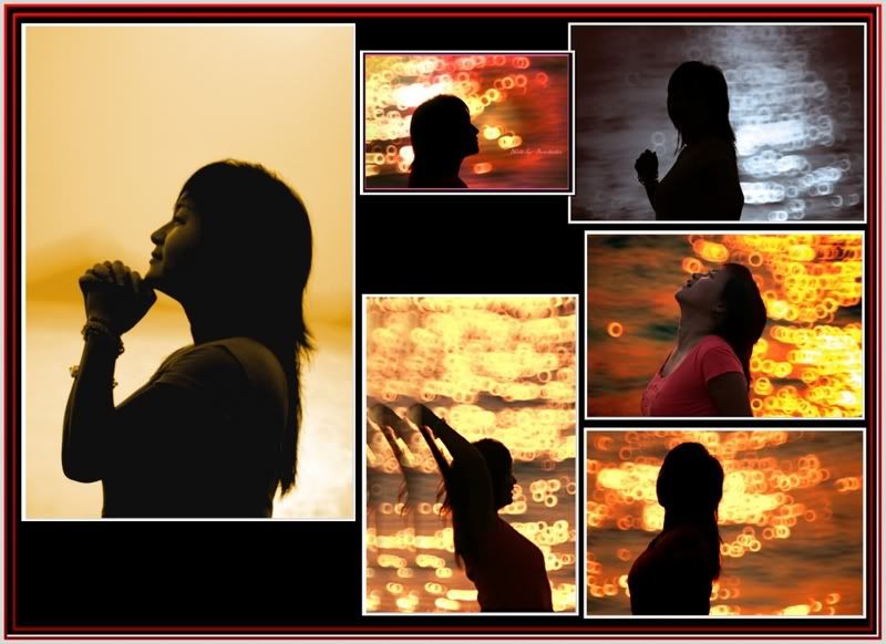Photo Sharing and Video Hosting at Photobucket