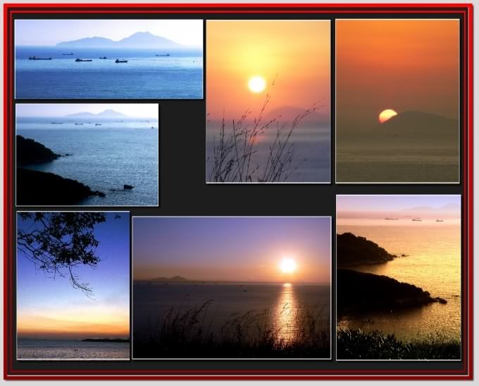Photobucket - Video and Image Hosting