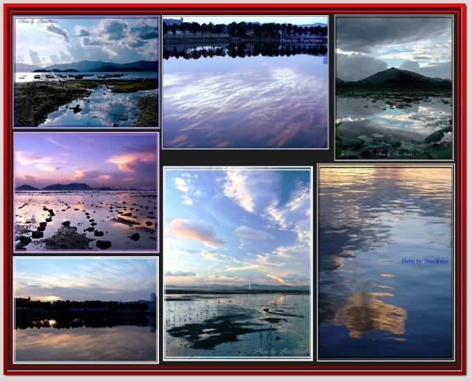 Photo Sharing and Video Hosting at Photobucket