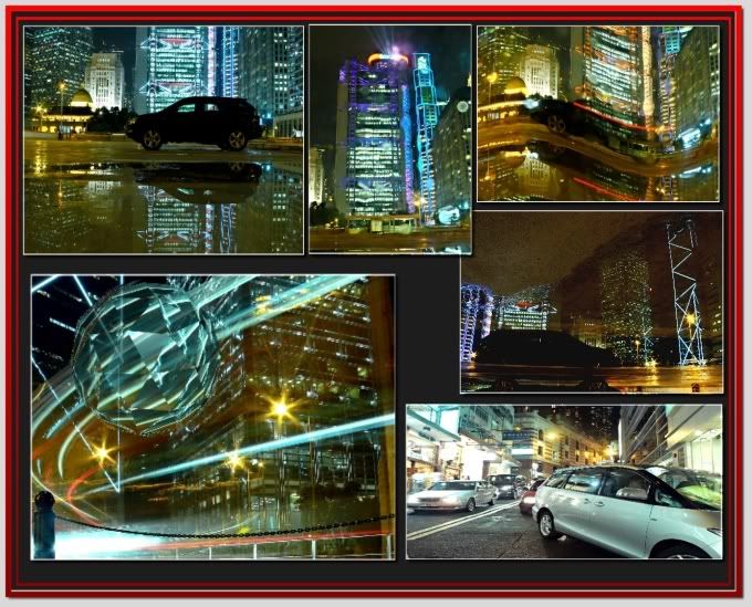 Photo Sharing and Video Hosting at Photobucket