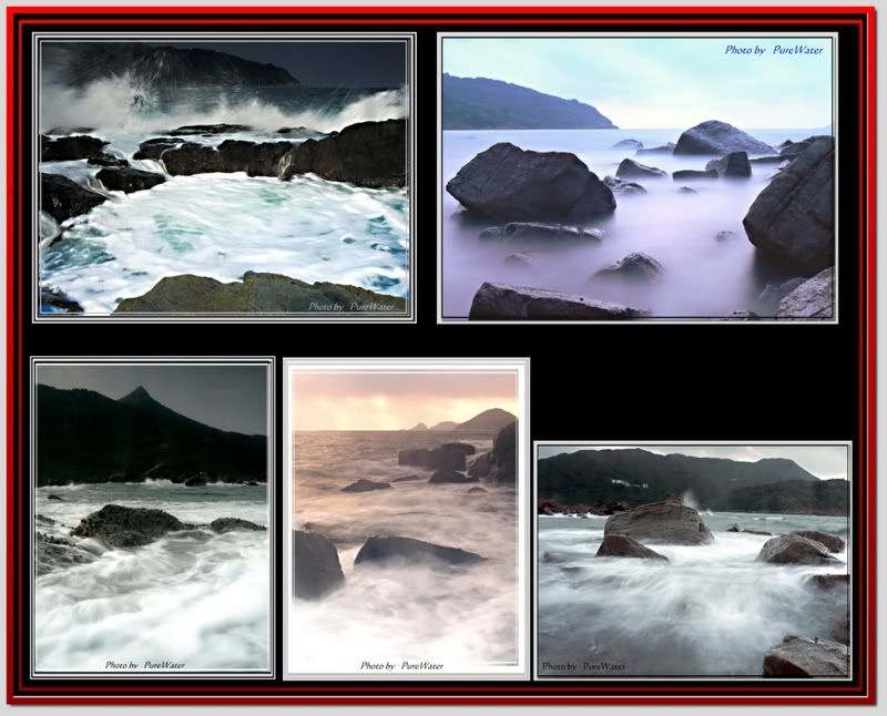 Photo Sharing and Video Hosting at Photobucket