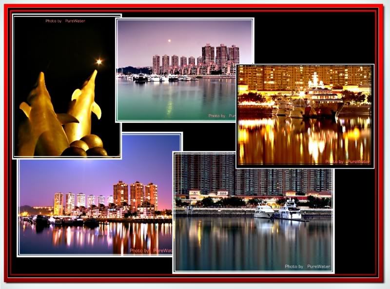Photo Sharing and Video Hosting at Photobucket