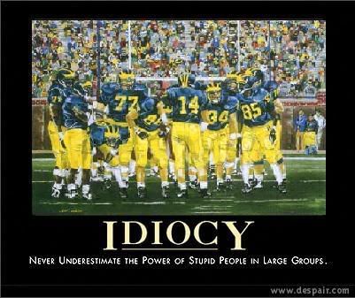 idiocy.jpg