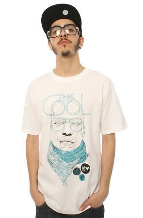 Sons of Liberty the Cool tee