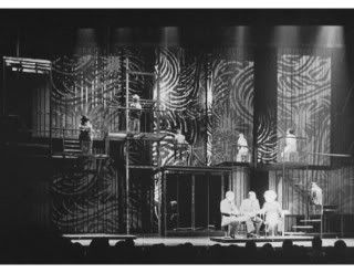 re: Original Company