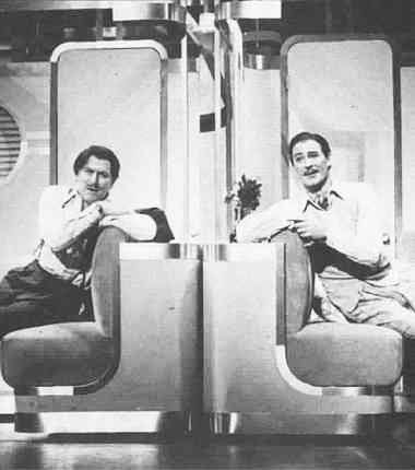 On the Twentieth Century