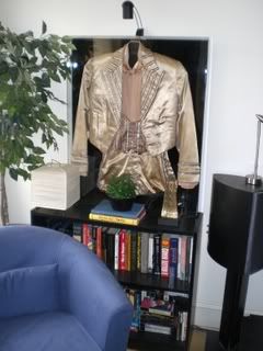 re: Where do Broadway sets go to die?