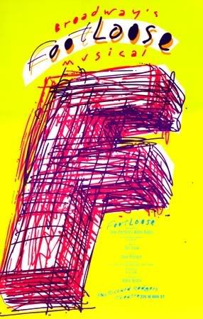 re: You want bad artwork?