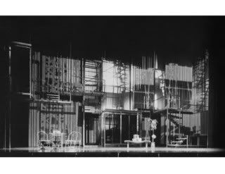 re: Original Company