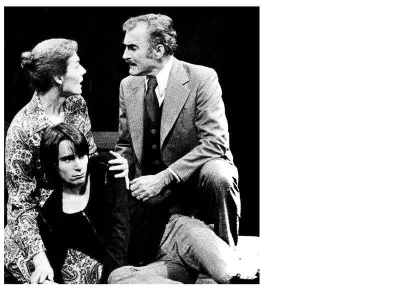 re: 1974 EQUUS Original Play Photos?