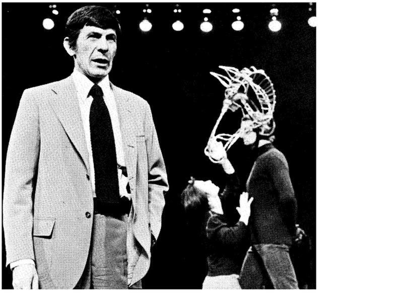 re: 1974 EQUUS Original Play Photos?