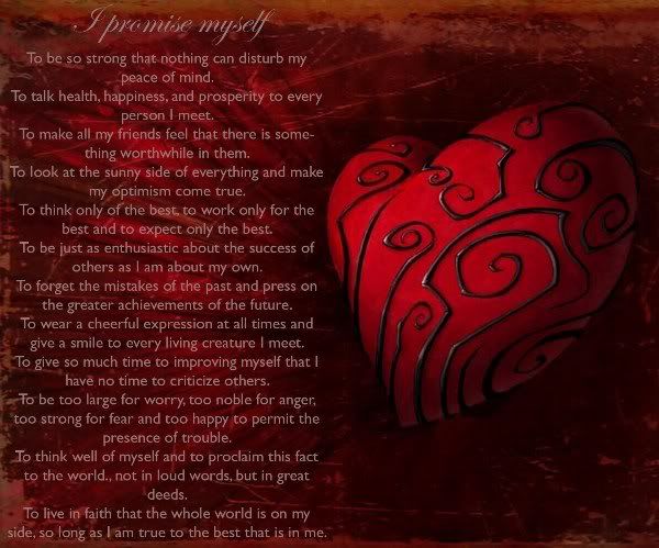 beautiful quotes about myself. Beautiful Quotes/ Thoughts/