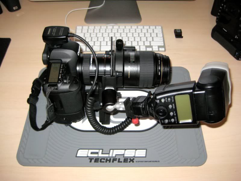 IMAGE: http://i63.photobucket.com/albums/h147/supastudio/IMG_4729.jpg