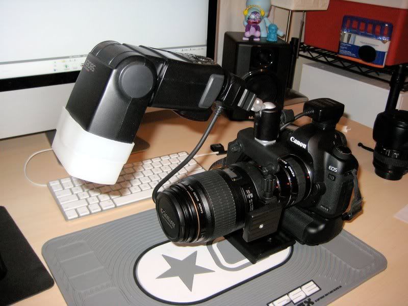 IMAGE: http://i63.photobucket.com/albums/h147/supastudio/IMG_4736.jpg