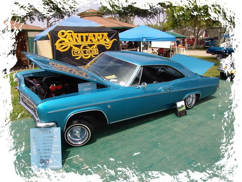 Streetlow Mag Costa Mesa Car Show Lowrider Forums